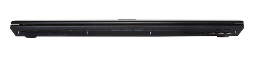 MSI GL62 7RD – image 8