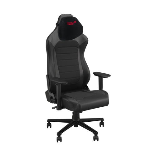 Asus Gaming stoel ROG Aethon SL201, afbeelding 7