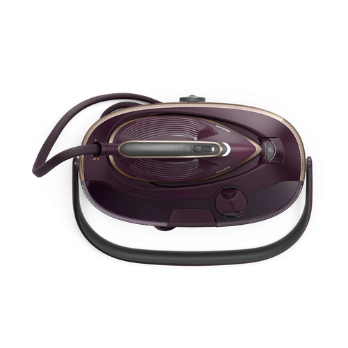 Philips PSG8300/30 steam ironing station – image 3
