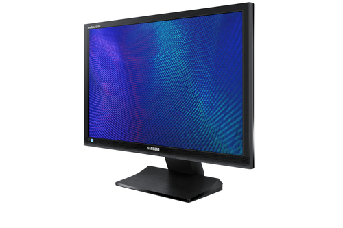 Samsung SyncMaster S22A450MW – image 2
