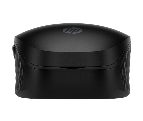 HP 425 Programmable Bluetooth Mouse - Black - image 6