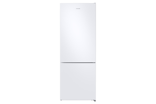 Samsung RB46TS154WW Freestanding