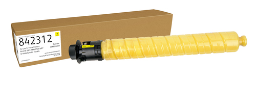 EVERYDAY REMANUFACTURED TONER