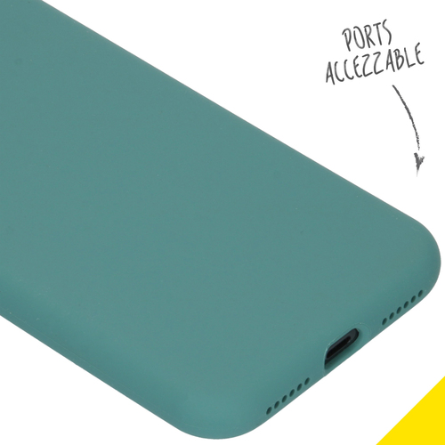 Accezz IPXs60839807 mobile phone case – image 3