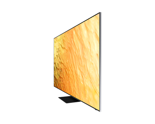 Samsung Series 8 65QN800B – image 8