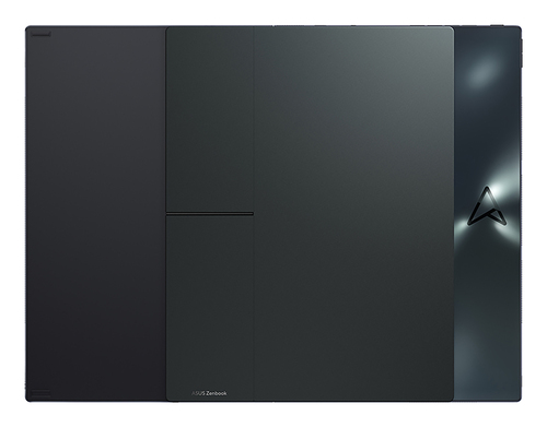 ASUS Zenbook 17 Fold OLED UX9702AA-MD004W Intel® Core™ i7 i7-1250U Hybrid (2-in-1) – image 8