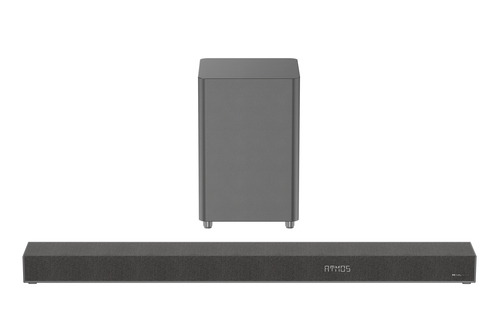 Haier HSD512S6 5.1 – image 2