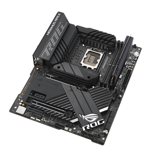 ASUS ROG MAXIMUS Z690 APEX – image 9