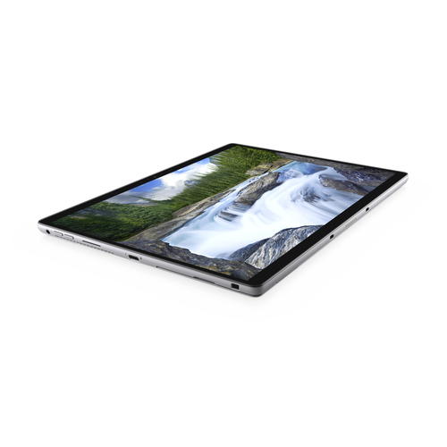 Dell Latitude 7320 Intel® Core™ i5 – image 5