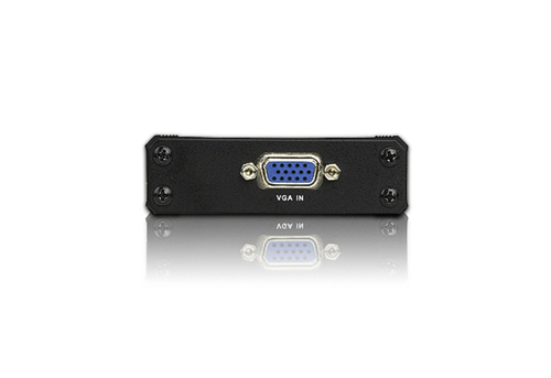 ATEN VC160 video converter, afbeelding 2