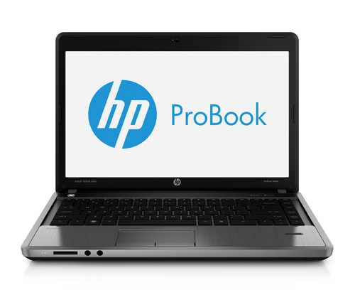 HP D7Y27PA