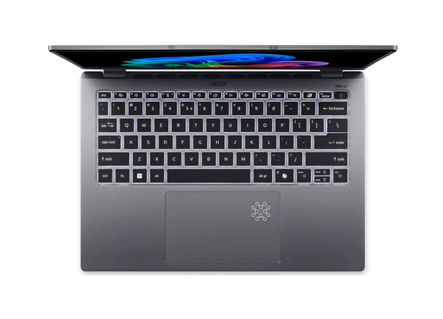 Acer Swift NX.JDAEX.002 laptop – image 6