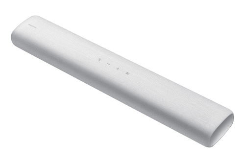 Samsung HW-S41T/XU soundbar speaker Grey 2.0 channels – image 5