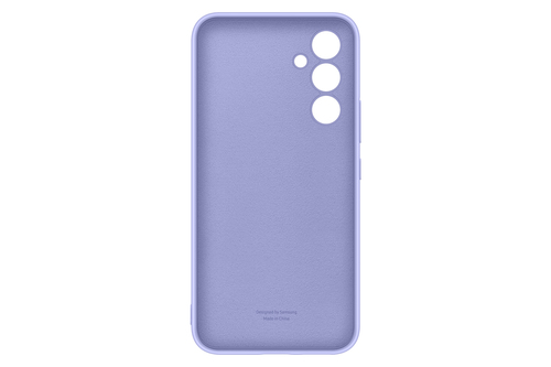 Samsung EF-PA546TVEGCA mobile phone case – image 5
