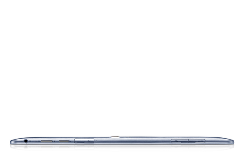 Samsung 5 XE500T1C Intel Atom® Z2760 Hybrid (2-in-1) – image 4