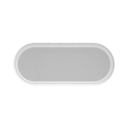 LG QP5W.DEUSLLK soundbar speaker White 3.1.2 channels – image 5