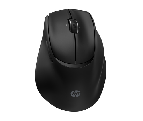 HP Tilt Ergonomic Mouse 720M – image 9