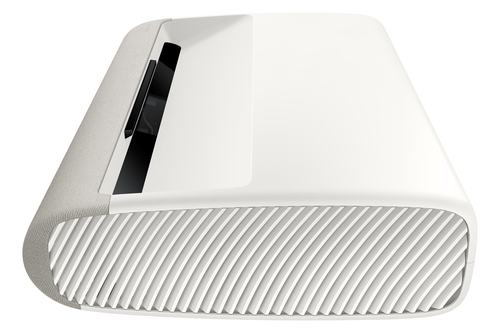 Samsung The Premiere LPU7D 4K Laser Projector (2024) White 120â€³ - image 6