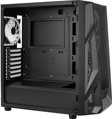 Aerocool AirHawk Duo – image 9