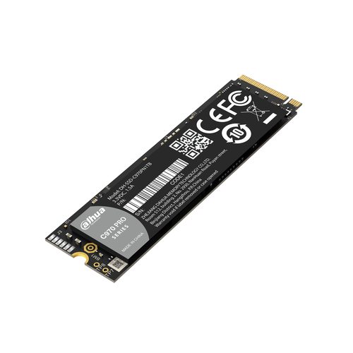 Dahua Technology SSD-C970PN1TB – image 2