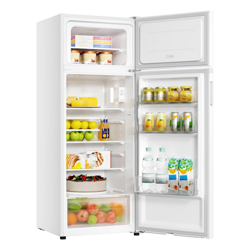Candy CNDQ2S514EW Freestanding – image 4