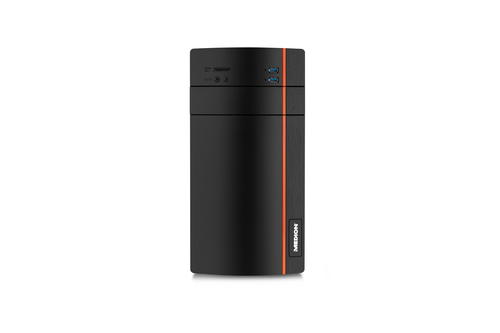 ERAZER P36004 AMD Ryzen™ 5 – image 1