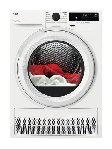 AEG TXH508A4R 916099856 – image 1