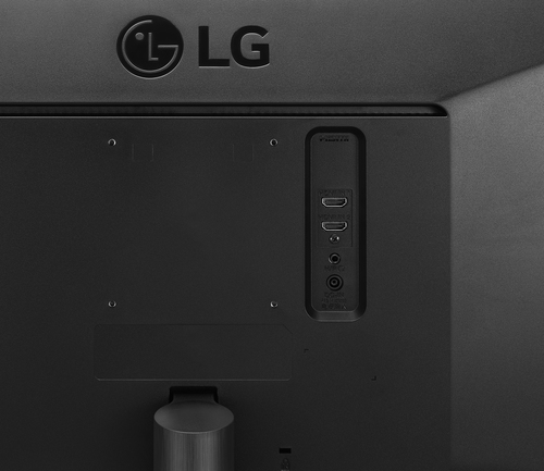 LG 29WK500-P computer monitor – image 9