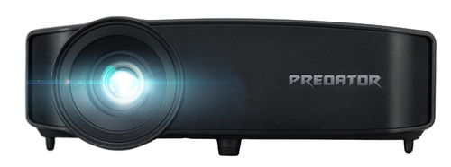 Acer GD711 DLP
