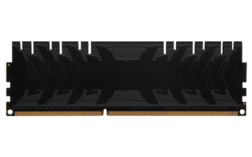 HyperX 8GB 2133MHz DDR3 Kit – image 4