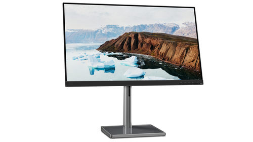 Lenovo L27m-30 Monitor – image 2