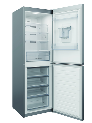 Indesit IBTNF 60182 S AQUA UK – image 4