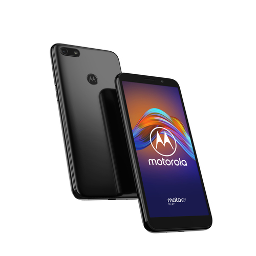 Motorola E6 Play – image 7