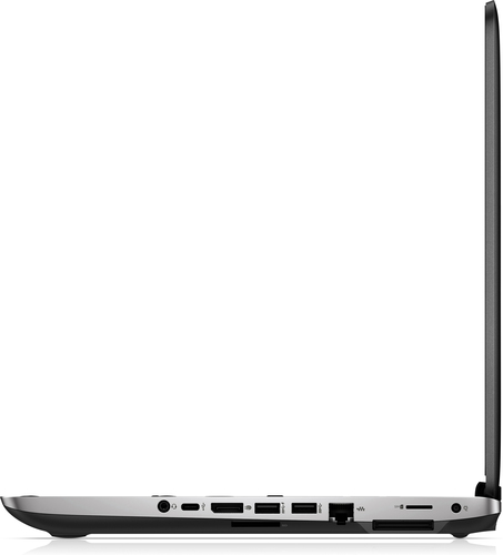HP 655 G3 – image 5