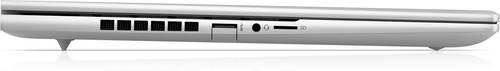 HP ENVY 16-h1000sa Intel® Core™ i9 i9-13900H Laptop – image 6