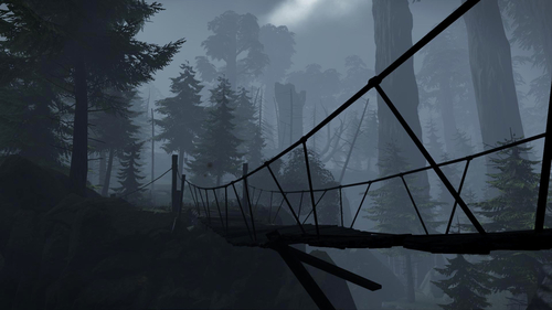 Warhammer End Times - Vermintide - Sony PlayStation 4 - FPS - PEGI 16 – Foto 7 von 7
