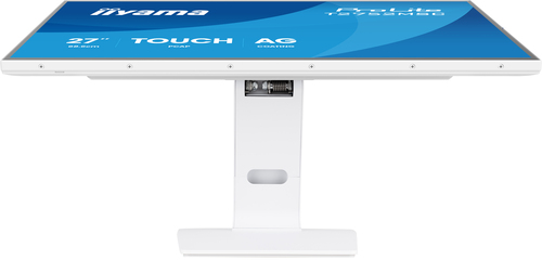 iiyama ProLite T2752MSC-W1AG ledmonitor, afbeelding 10