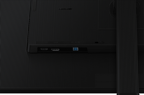 Samsung S60D computer monitor – image 9