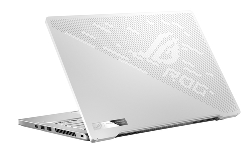 ASUS ROG Zephyrus G14 GA401IV-HE190T laptop AMD Ryzen™ 7 4800HS – image 3