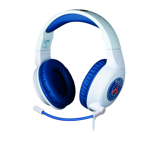 Konix 82531120992