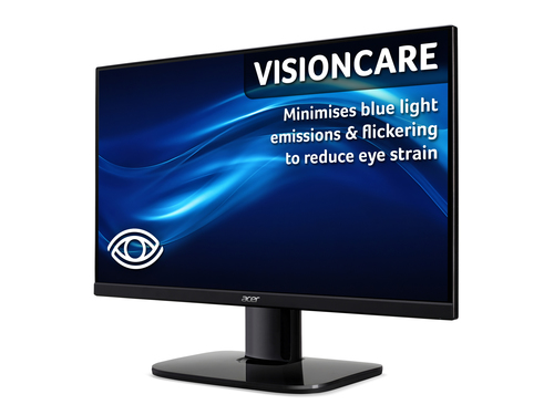 Acer KA270Hbmix 27” – image 3
