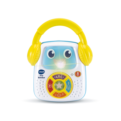 VTech 80-607805