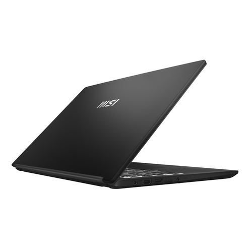 MSI Modern 15 B13M-1066FR – image 4