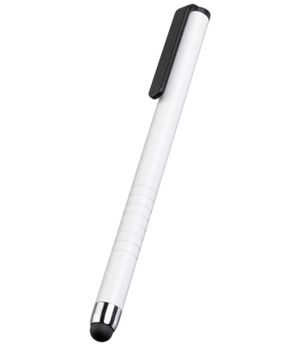 Cellularline Sensible Pen for iPhone