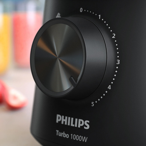 Philips HR2260/90 blender – image 4