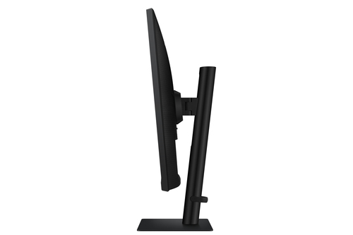 Samsung S61F computer monitor – image 7