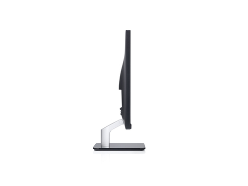 Dell S Series S2240L computer monitor – image 9
