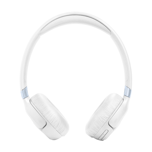 JBL Tune 680NC Wit, afbeelding 9
