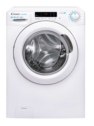 Candy CO34 1252D3\2-S