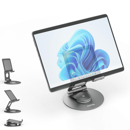 Plugable PT-STAND1 product photo
